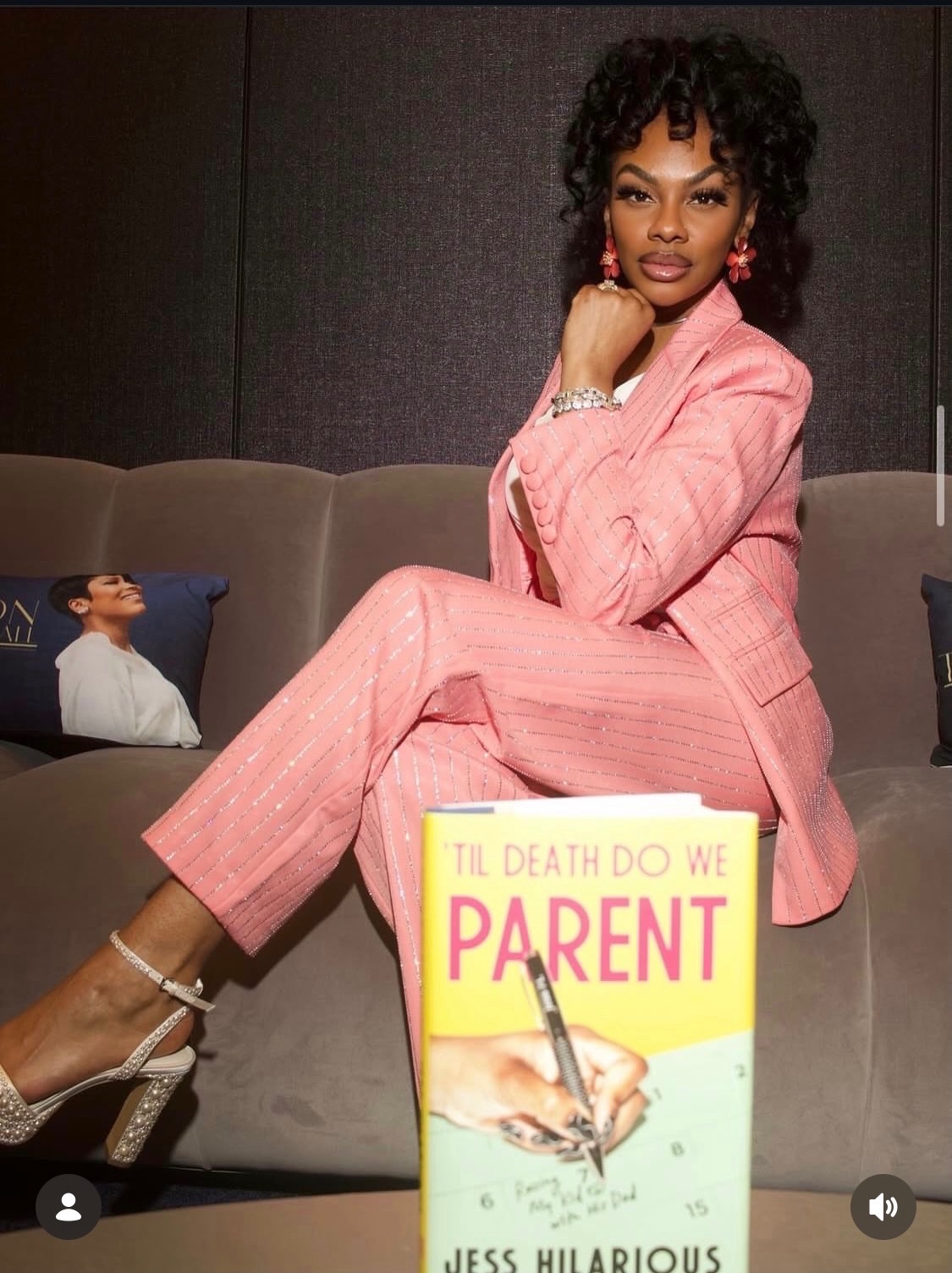 Selected work — frame 03
